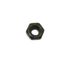 MONDIAL 125 KT_11 FIBERLI SOMUN M6X1