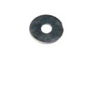 MONDIAL 100 MG SPORT RONDELA (10X30X2.5)