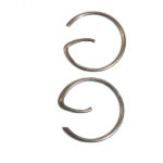 MONDIAL 125 KT_11 PISTON PIM SEGMANI (15X17X1)