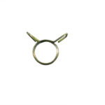MONDIAL 125 KT_11 KLIPS 15