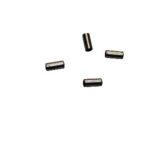 MONDIAL 100 MG PRINCE PIM 4X10