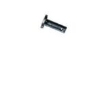 MONDIAL 125 KT_11 PIM 6X21