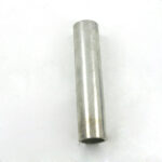 MONDIAL 125 KT_11 BURC 16X20X92