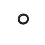MONDIAL 100 MASTI O-RING 9.5X2.5