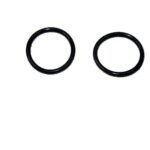 MONDIAL 100 MASTI O-RING 19X2