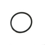 MONDIAL 125 DRIFT L O-RING 28X2