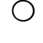 MONDIAL 100 MASTI O-RING 35X3