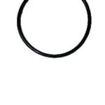 MONDIAL 110 UCG O-RING 63X3
