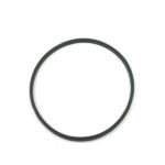 MONDIAL 125 KT_11 O-RING 64X2