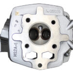 MONDIAL 125 KT_11 SILINDIR KAPAGI (125UKT)