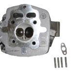 MONDIAL 125 KT_11 SILINDIR KAPAGI KOMPLE (KATALIZORLU)