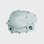 MONDIAL 125 UAG (AGK) KRANK KUTUSU SAG KAPAK