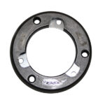 MONDIAL 125 UAG (AGK) MARS DEBRIYAJI GOVDESI