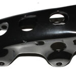 MONDIAL 100 MASTI MOTOR BAGLANTI BRAKETI ON
