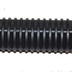 MONDIAL 100 MG SPORT ARKA BASAMAK LASTIGI