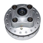 MONDIAL 125 UAG (AGK) ARKA JANT GOBEGI