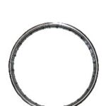 MONDIAL 110 FT ARKA JANT CEMBERI (1.60X17")