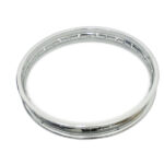 MONDIAL 150 UT ARKA JANT CEMBERI (1.85X18")