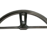 MONDIAL 100 MG SPORT ON CAMURLUK