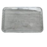 MONDIAL 100 MG SPORT FAR CAMI