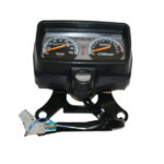 MONDIAL 125 UAG (AGK) GOSTERGE PANELI KOMPLE