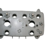 MONDIAL 100 UAG _08 GOSTERGE ALT KAPAK