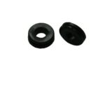MONDIAL 100 MG SPORT KAUCUK RONDELA (9X21X7)