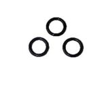 MONDIAL 100 MG PRINCE O-RING 13X3