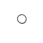 MONDIAL 100 MG PRINCE O-RING 27X2