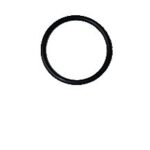 MONDIAL 100 MASTI O-RING 34X3
