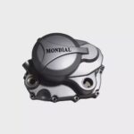 MONDIAL 125 MG CLASSIC KRANK KUTUSU SAG KAPAK (125UAG)