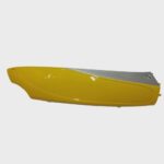 MONDIAL 125-150 RR SAG ALT MARSBIYE (SARI) (125CC)