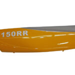 MONDIAL 125-150 RR SAG ALT MARSBIYE (SARI) (150CC)
