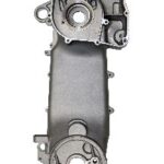 MONDIAL 125-150 RR KRANK KUTUSU SOL