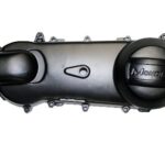 MONDIAL 125-150 RR KRANK KUTUSU SOL KAPAK