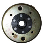 MONDIAL 100 URT ROTOR