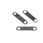 MONDIAL 125-150 RR HAVA FILTRESI BAGLANTI BRAKETI