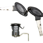 MONDIAL 125-150 RR SELE KILIDI