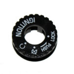 MONDIAL 125-150 RR KONTAK YUVASI