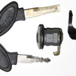 MONDIAL 125-150 RR TORPIDO KILIDI