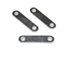 MONDIAL 125-150 RR ARKA CAMURLUK BAGLANTI BRAKETI
