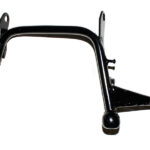 MONDIAL 125-150 RR ORTA SEHPA