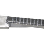 MONDIAL 125-150 RR ARKA BASAMAK KOMPLE SOL
