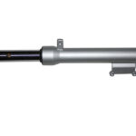 MONDIAL 125-150 RR ON SAG AMORTISOR KOMPLE