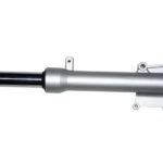 MONDIAL 125-150 RR ON SOL AMORTISOR KOMPLE