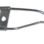 MONDIAL 125-150 RR KILOMETRE TELI TUTUCU
