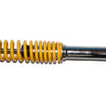 MONDIAL 125-150 RR ARKA AMORTISOR (SARI)