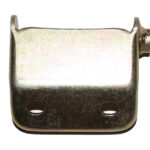 MONDIAL 125-150 RR SELE MENTESESI