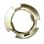 MONDIAL 125-150 RR BENZIN DEPO SAMANDIRASI SEGMANI