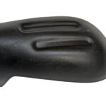 MONDIAL 125-150 RR SAG ELCIK RUZGARLIGI